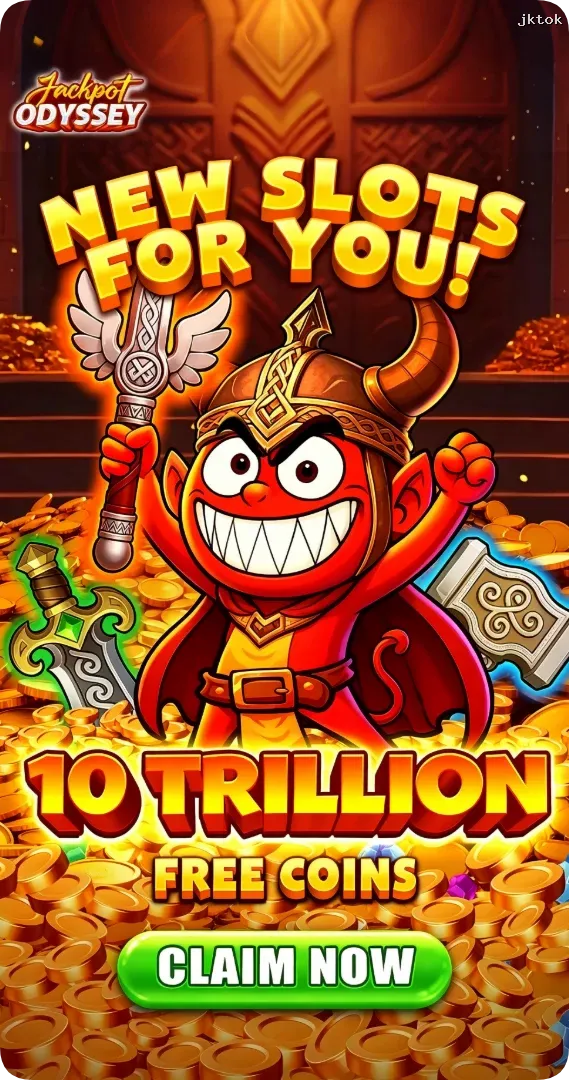 jktok APK